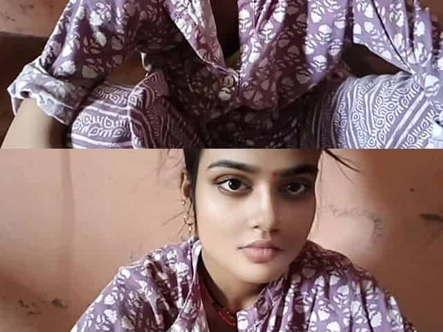 New Indian Beautyfull Girls Hot Sexy Indian Desi Porn Video