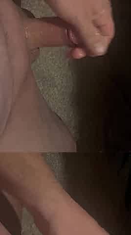 Solo sesh 1