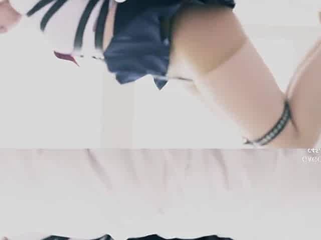 Horny Adult Movie Teen 18+ Private Incredible Unique