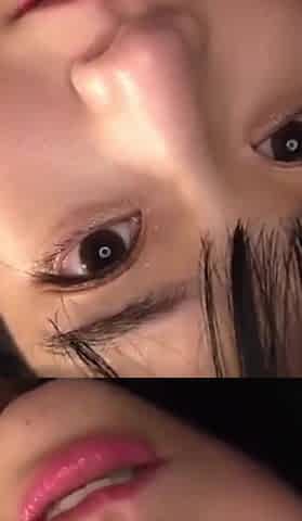 Asian Angel 27025