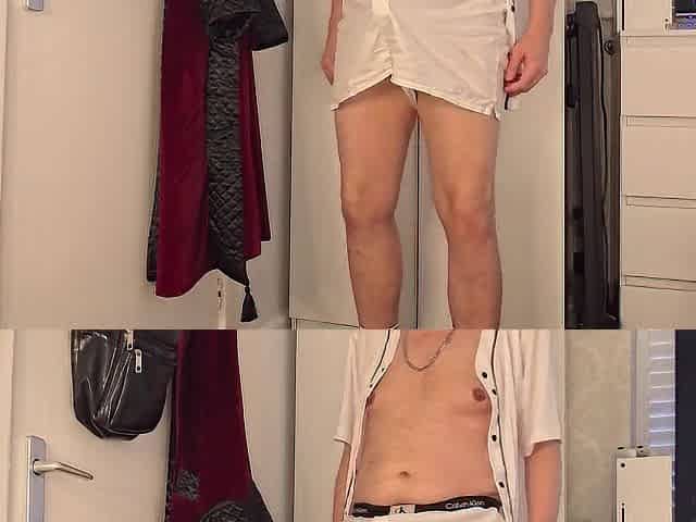 Tent Pitching and Bulge Play