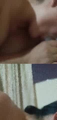Eva Sucking Samael's Dong, Latin chick mother I'd like to fuck Amateur Real Bolivia