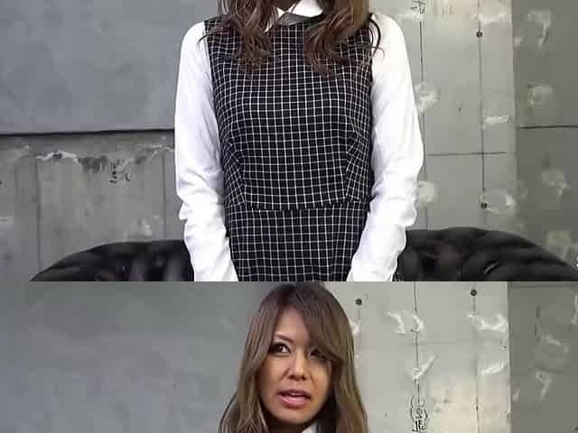 Petite Japanese Teen 18+ At Uncensored Fuck