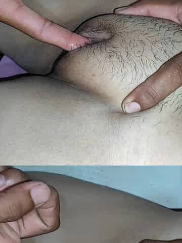 I Am a Virgin! I Swear! It's My First Time Stepsister and Cum Inside Tamil India X Video