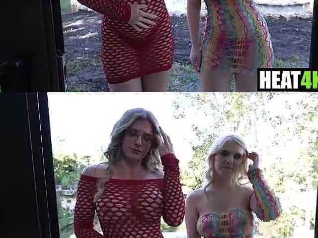 Karen Training