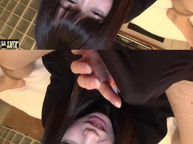 Asian Angel 26624