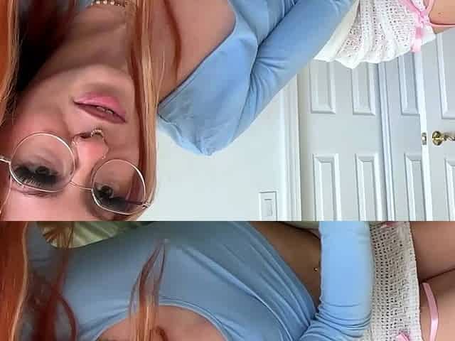 Scott Stark & Explicit Kait - Onlyfans in HD