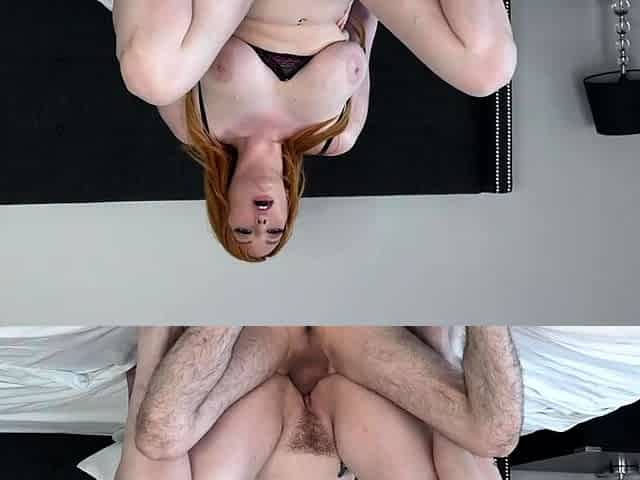 Lauren Phillips - Anything For Mom - Momsboytoy