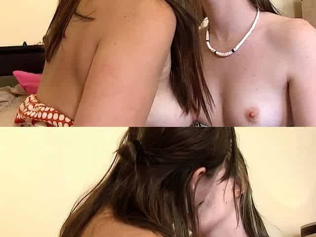 Close Up And Cumshot