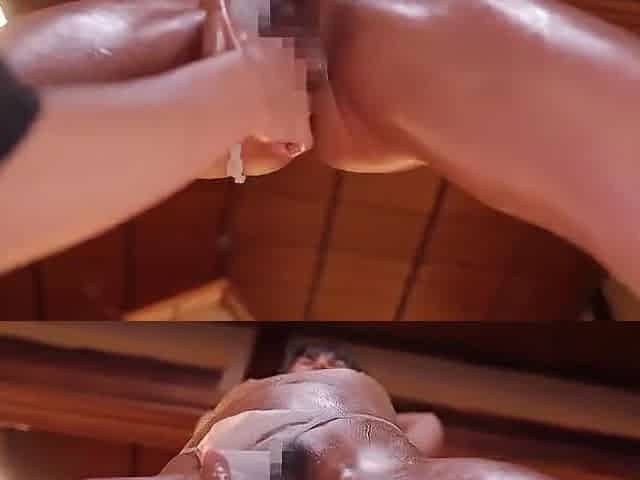 purupuru-fuck-koda-1093