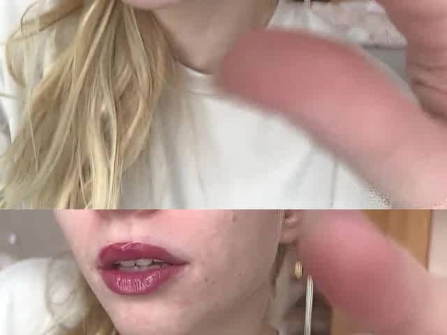 Loser Brainwash Asmr