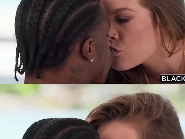 Dirty Katies Natural Tits Smut With Katie Kush