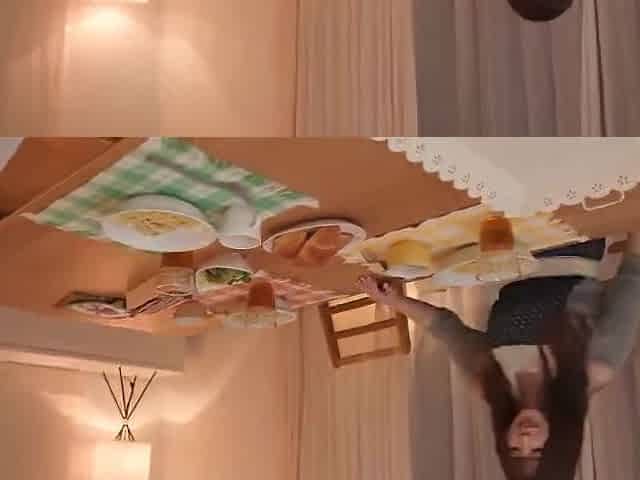 purupuru-fuck-koda-256