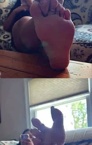 Little Pinay aka little_pinay OnlyFans - Gonna chill here