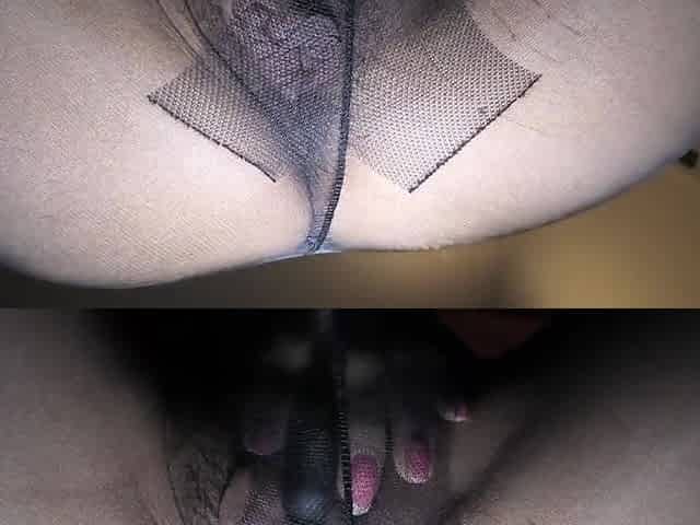 Asian Angel 5208 - ShamelessArchives