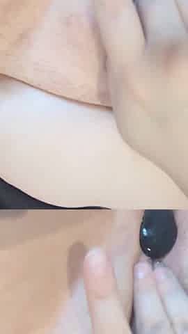 Alternative Sestina Shay NEEDS to Cum