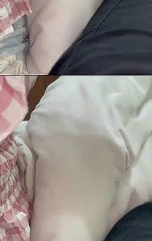 Hot College Female Student Fucked by Teacher in Hotel Room (hindi Audio)