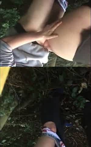 UK Amateur Homemade Sluts Volume 2