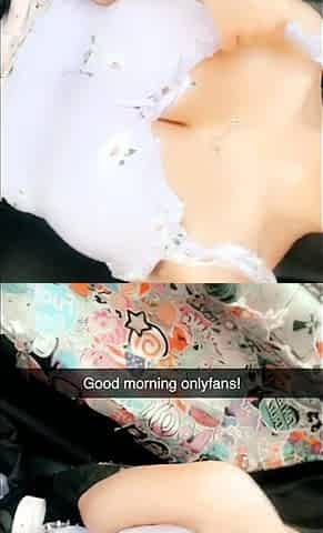 Big Hole Free Amateur Webcam Porn Video Masturbation Camsex