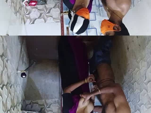 Bathroom Doggy Style Funking Sex Indian Hot Video