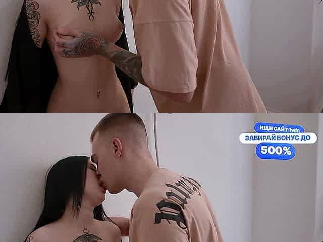 This chab Lick My Twat Everywhere - Face Riding Climax