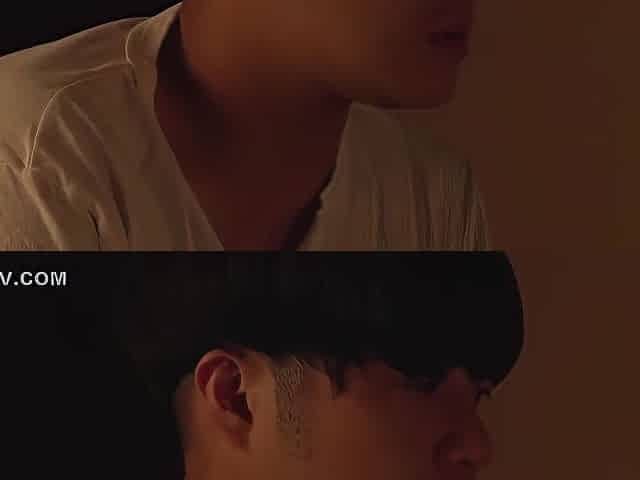 [rm] Naughty Married Woman Ryo Ayumi