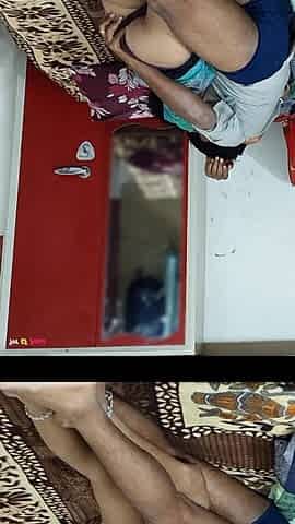 Indian Desi Romantic Couple First Time Dogy Style. Desi Girl Tight Pussy XXX.