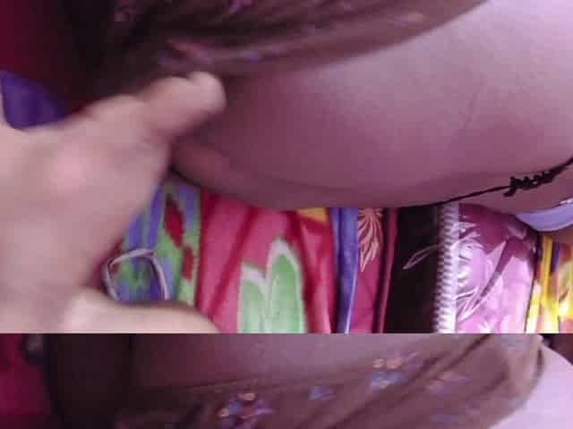 Desi Tamil Slut Wife Renu Records Sex with Cuck Hubby for Sugar Stepdaddy Boobs Squeeze Hairy Pussy Missionary! Indianhotwifex