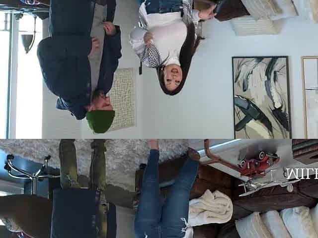 Hoe For Homeless (Corpulent Oriental mother I'd like to fuck Pity Screws Hung Hobo)