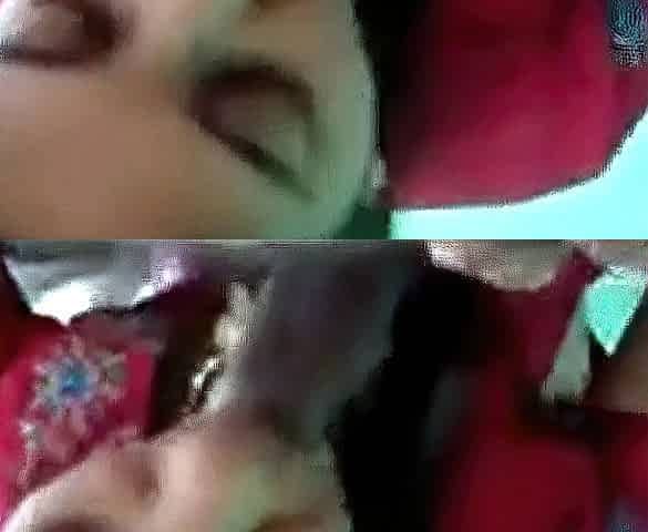 Bangladeshi Babe Amateur Video