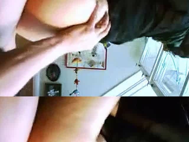 Homemade Hardcore with Swedish Couple