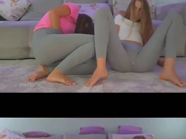 The Ultimate Squirting Compilation - babes with natural tits