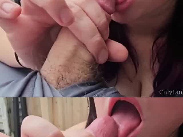Glamorous Hotty Makes Tiny Penis Cum So Much Pt.two