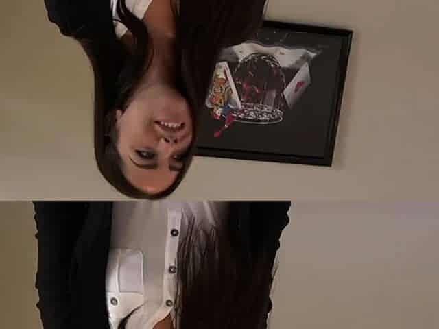 PropertySex - Young very attractive real estate agent fucks