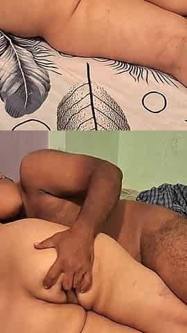 Best Porn Sex Video