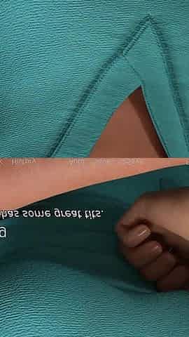 The East Block: the Perversions in the Hospital - Episode 29