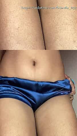 CREAMPIE BLACK GONE WILD