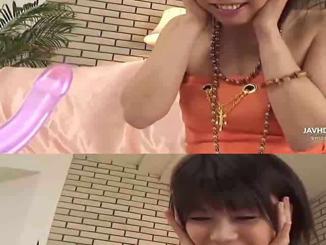 Featuring Hookers Orgasm Video