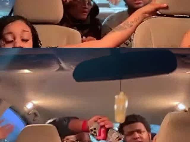 Publicsex amateur sucks and fucks in public for cash