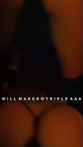 Squirting Homemade Whore Extreme Cucumber Insertions Part Seven - Uncut Clips