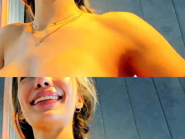 Latina Webcams 030 Free Big Boobs Porn Video