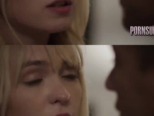 in love with my stepfather. Spanish sub. To watch in: pornsuborg