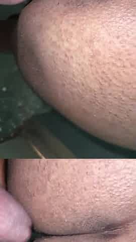 Bengali Bhabhi Ko Desi Style Kudai