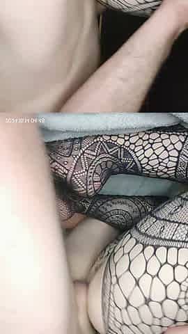 hard rough fucking