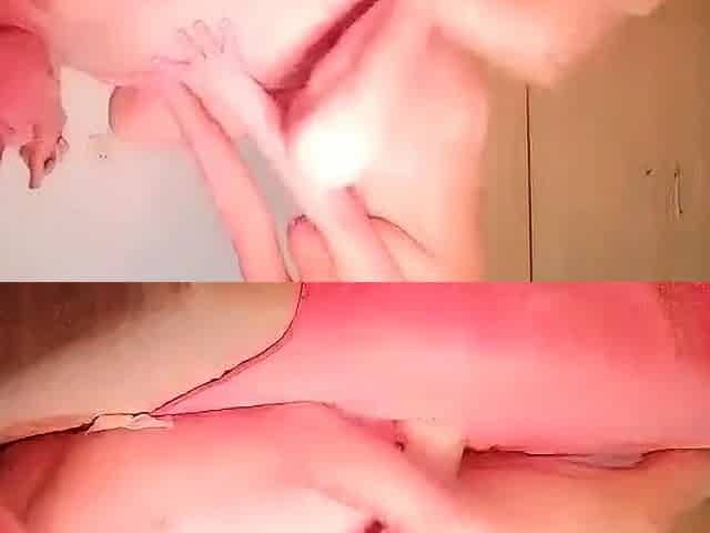 Amateur Couple Fucking Hidden cam