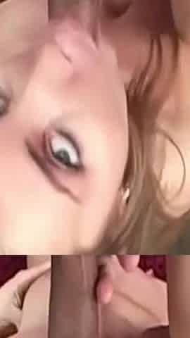 Blonde Big Natural Tit Teen From Oklahoma Gets Fucked by a Latino While on Vacation