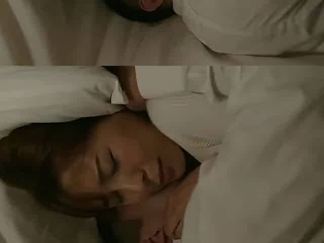 Japanese-sex-siko-1157