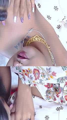 Desi Step Mother Teaches Her Step Daughter How to Fuck with Step Father Full Step Family Hardcore Sex ( Hindi Audio )