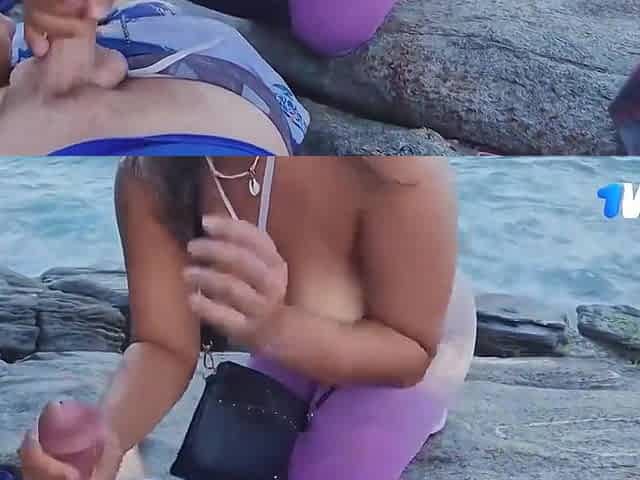 Mari E Chell - Hottest Porn Movie Latina Private New Exclusive Version