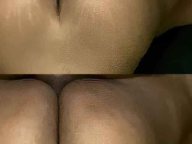 Penis riding